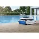 Пилосос Ecovacs SWB11