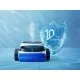 Пилосос Ecovacs SWB11