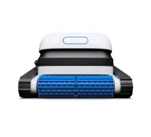 Пилосос Ecovacs SWB11