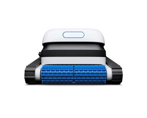 Пилосос Ecovacs SWB11