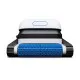 Пилосос Ecovacs SWB11