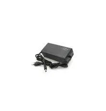 Мережевий зарядний пристрій для АКБ Voltronic Li-ion 12V (12,6V),3S,10A (YT-12610-С)