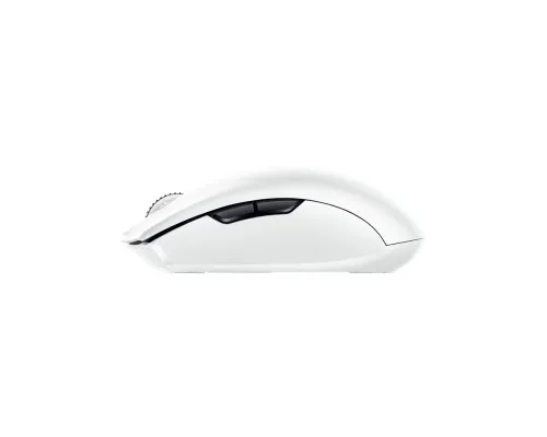 Мишка Razer Orochi V2 Wireless White (RZ01-05690200-R3M1)
