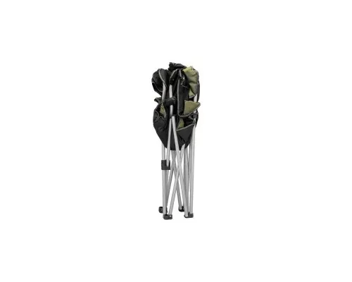 Крісло складане Time Eco ТЕ-17 SD-140 (4000810001279)