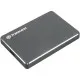 Зовнішній жорсткий диск 2.5" 2TB Transcend (TS2TSJ25C3N)