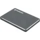 Зовнішній жорсткий диск 2.5" 2TB Transcend (TS2TSJ25C3N)
