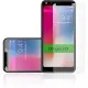 Скло захисне Vinga для Doogee X53 (VTPGS-DX53)