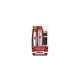 Тример Wahl Mustache & Beard Combo (05606-308)