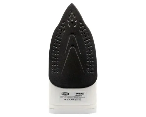 Праска Rotex RIC21-N Super Glide