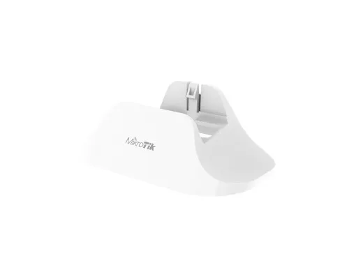 Точка доступу Wi-Fi Mikrotik RBwAPGR-5HacD2HnD&R11e-LTE6