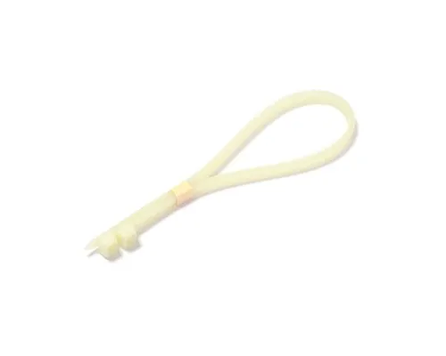Точка доступу Wi-Fi Mikrotik RBwAPGR-5HacD2HnD&R11e-LTE6