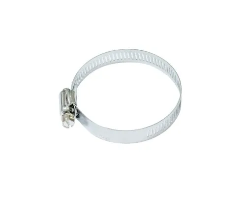Точка доступу Wi-Fi Mikrotik RBwAPGR-5HacD2HnD&R11e-LTE6