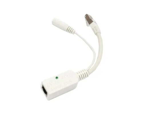 Точка доступу Wi-Fi Mikrotik RBwAPGR-5HacD2HnD&R11e-LTE6