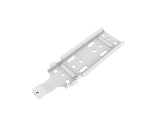 Точка доступу Wi-Fi Mikrotik RBwAPGR-5HacD2HnD&R11e-LTE6