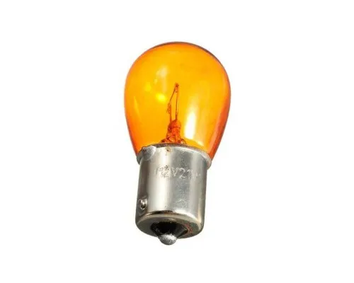 Автолампа Bosch 21W (1 987 302 239)