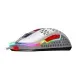 Мишка Xtrfy M42 RGB Retro (XG-M42-RGB-RETRO)