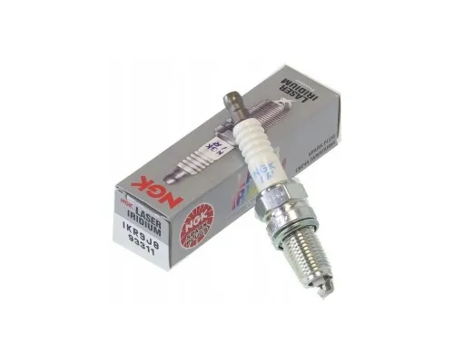 Свічка запалювання NGK 93311 IKR9J8
