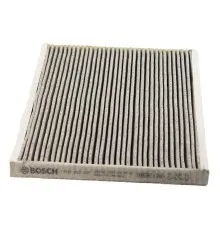 Фільтр салону Bosch 1987432537