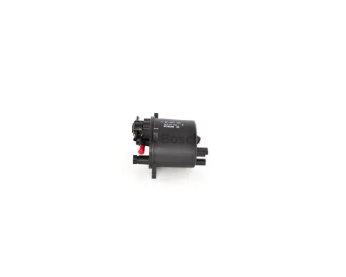 Фільтр паливний Bosch F026402846