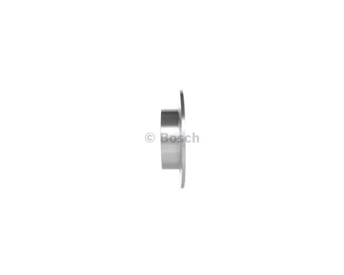 Гальмівний диск Bosch 0 986 479 362