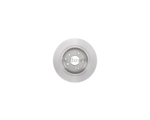 Гальмівний диск Bosch 0 986 479 362