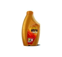 Моторна олива PRISTA Ultra 5w30 1л (4634)