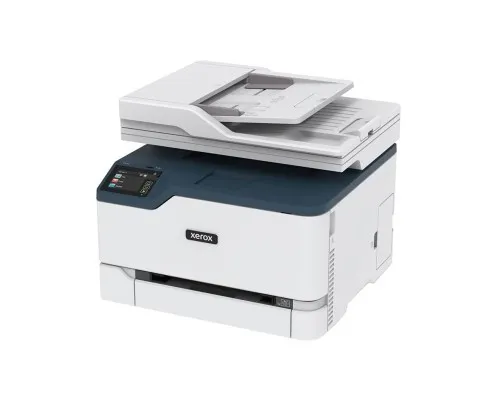 Багатофункціональний пристрій Xerox C235I (WiFi) (C235V_DNI)