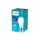 Лампочка Philips ESS LEDBulb 7W 720lm E27 865 1CT/12 RCA (929002299187)