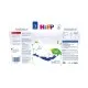 Дитячий чай HiPP заспокiйливий від 1 міс. 200 гр (9062300104018)