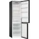 Холодильник Gorenje NRK6202EBXL4
