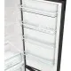 Холодильник Gorenje NRK6202EBXL4