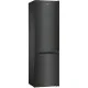 Холодильник Gorenje NRK6202EBXL4