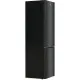 Холодильник Gorenje NRK6202EBXL4