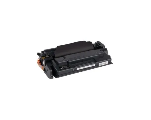 Картридж Static Control HP CF259X (59X) (002-01-SF259X)