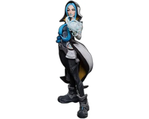Фігурка для геймерів Weta Workshop Borderlands 3 Maya (105003036)