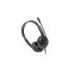 Навушники A4Tech FH100U Stone Black (4711421976978)