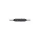 Навушники A4Tech FH100U Stone Black (4711421976978)