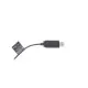 Навушники A4Tech FH100U Stone Black (4711421976978)