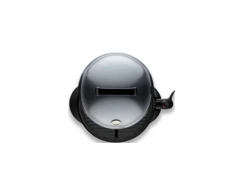 Електрогриль Russell Hobbs 22460-56