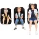 Автокрісло Kinderkraft Safety Fix 2 i-Size Grey (KCSAFI02GRY0000) (5902533923090)