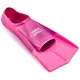 Ласти Aqua Speed Training Fins 137-03 5111 рожевий 39-40 (5908217651112)