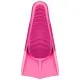 Ласти Aqua Speed Training Fins 137-03 5111 рожевий 39-40 (5908217651112)