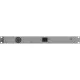 Комутатор мережевий Ruijie Networks RG-NBS3100-24GT4SFP-P-V2