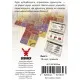 Настільна гра Geekach Games Агрополіс (Agropolis) (укр.) (GKCH202ap)