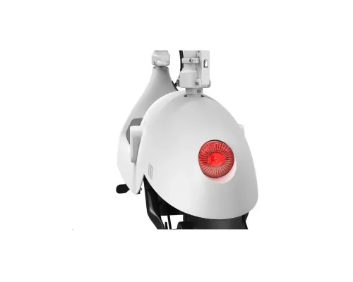 Електросамокат OKAI Ceetle PRO EA10C 10" 900 Вт 10.4 Ah White (EA10C-W)