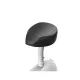 Електросамокат OKAI Ceetle PRO EA10C 10" 900 Вт 10.4 Ah White (EA10C-W)