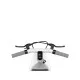 Електросамокат OKAI Ceetle PRO EA10C 10" 900 Вт 10.4 Ah White (EA10C-W)