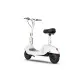 Електросамокат OKAI Ceetle PRO EA10C 10" 900 Вт 10.4 Ah White (EA10C-W)