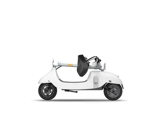 Електросамокат OKAI Ceetle PRO EA10C 10" 900 Вт 10.4 Ah White (EA10C-W)