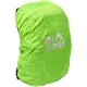 Рюкзак туристичний Skif Outdoor Camper 35L Dark Grey (8643DG)